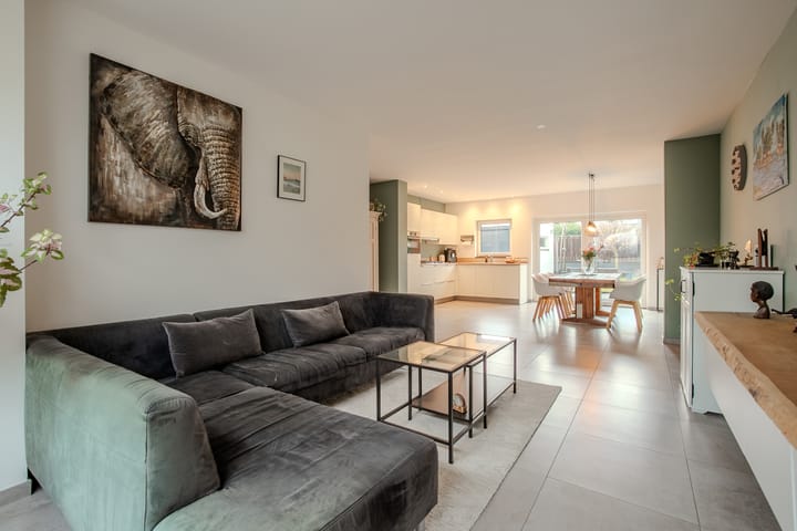 Photo 2 of Kerkstraat 62