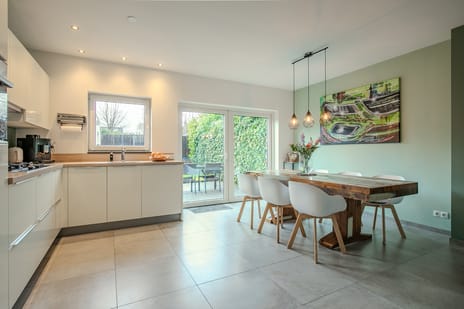 Kerkstraat 62 tertiary image