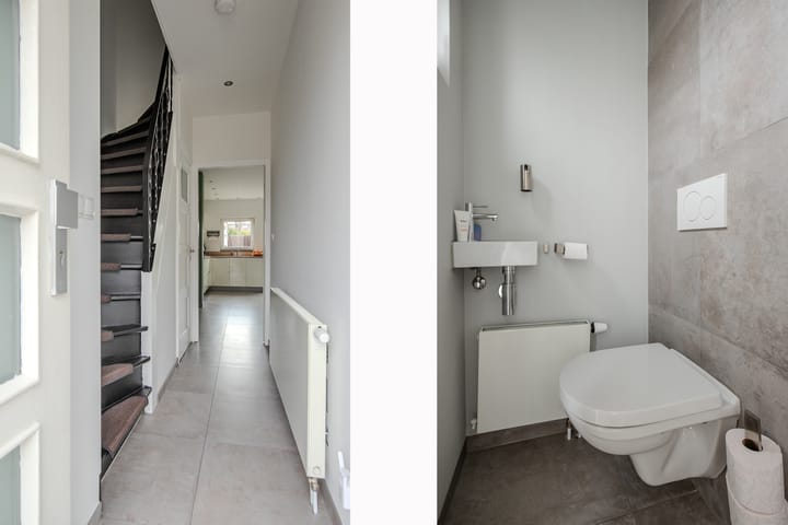 Photo 4 of Kerkstraat 62