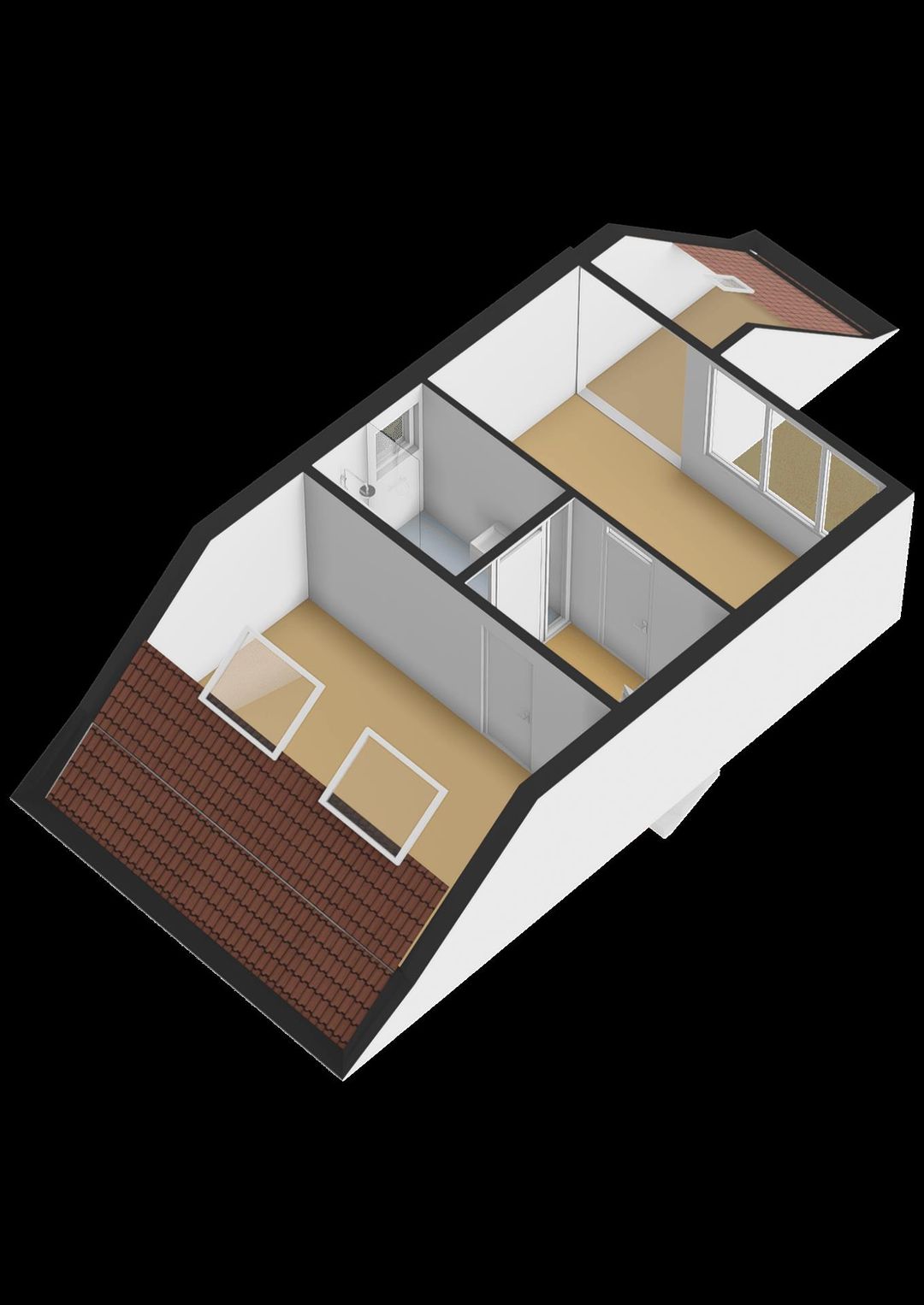 Foto 58 van Haadstrjitte 16