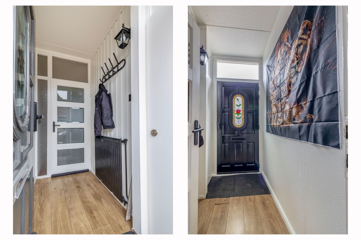 Foto 10 van Haadstrjitte 16