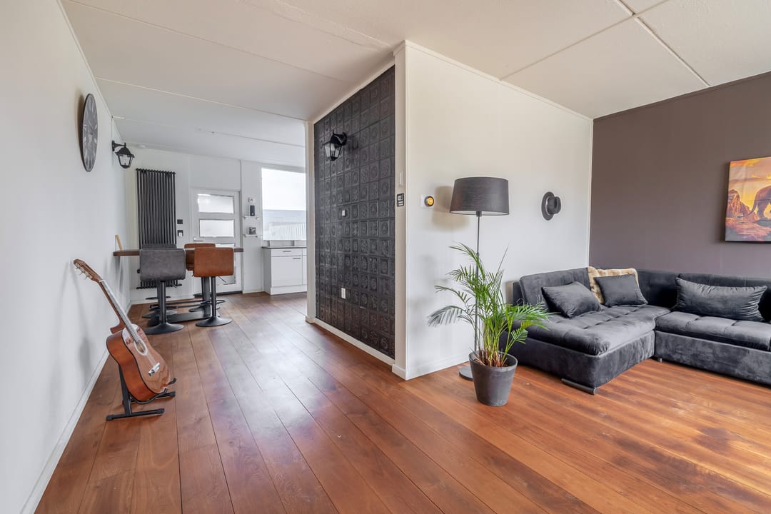 Foto 11 van Haadstrjitte 16