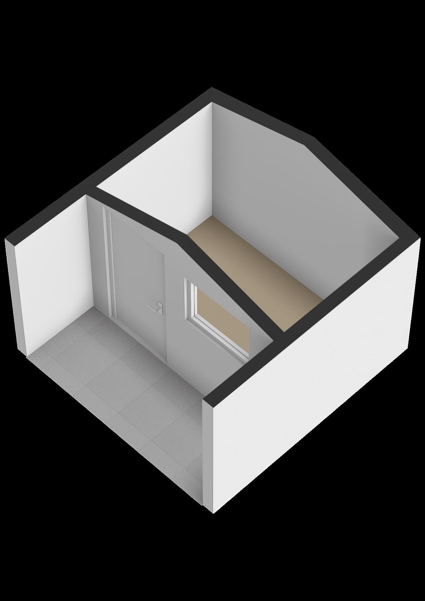 Foto 65 van Haadstrjitte 16