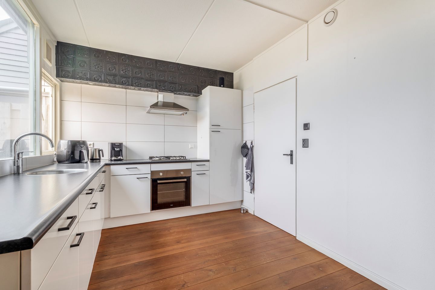 Foto 19 van Haadstrjitte 16