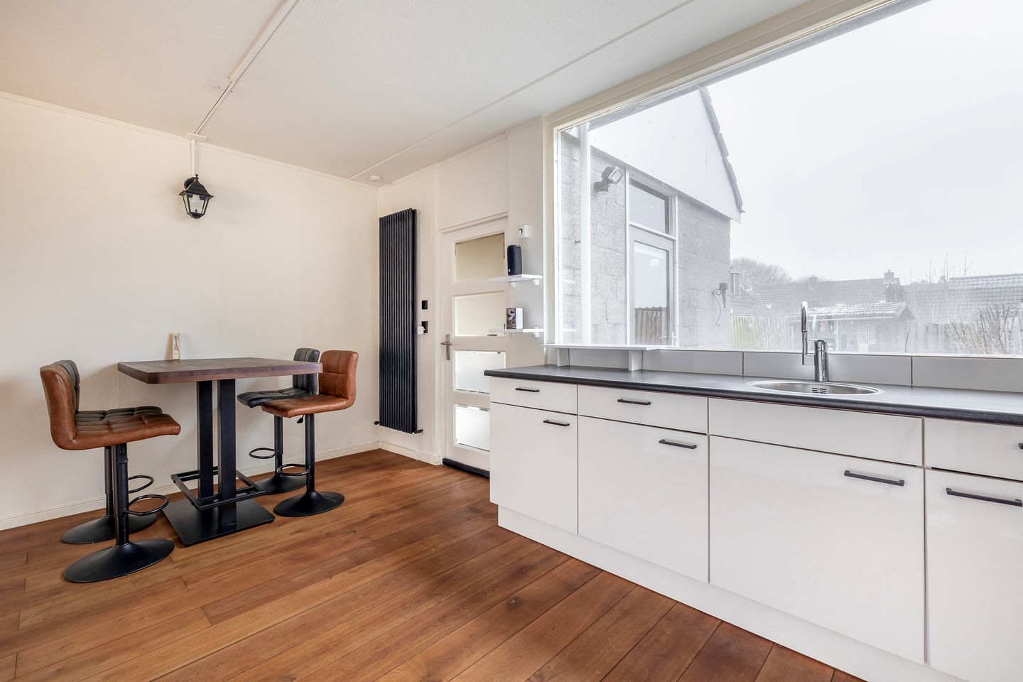 Foto 20 van Haadstrjitte 16