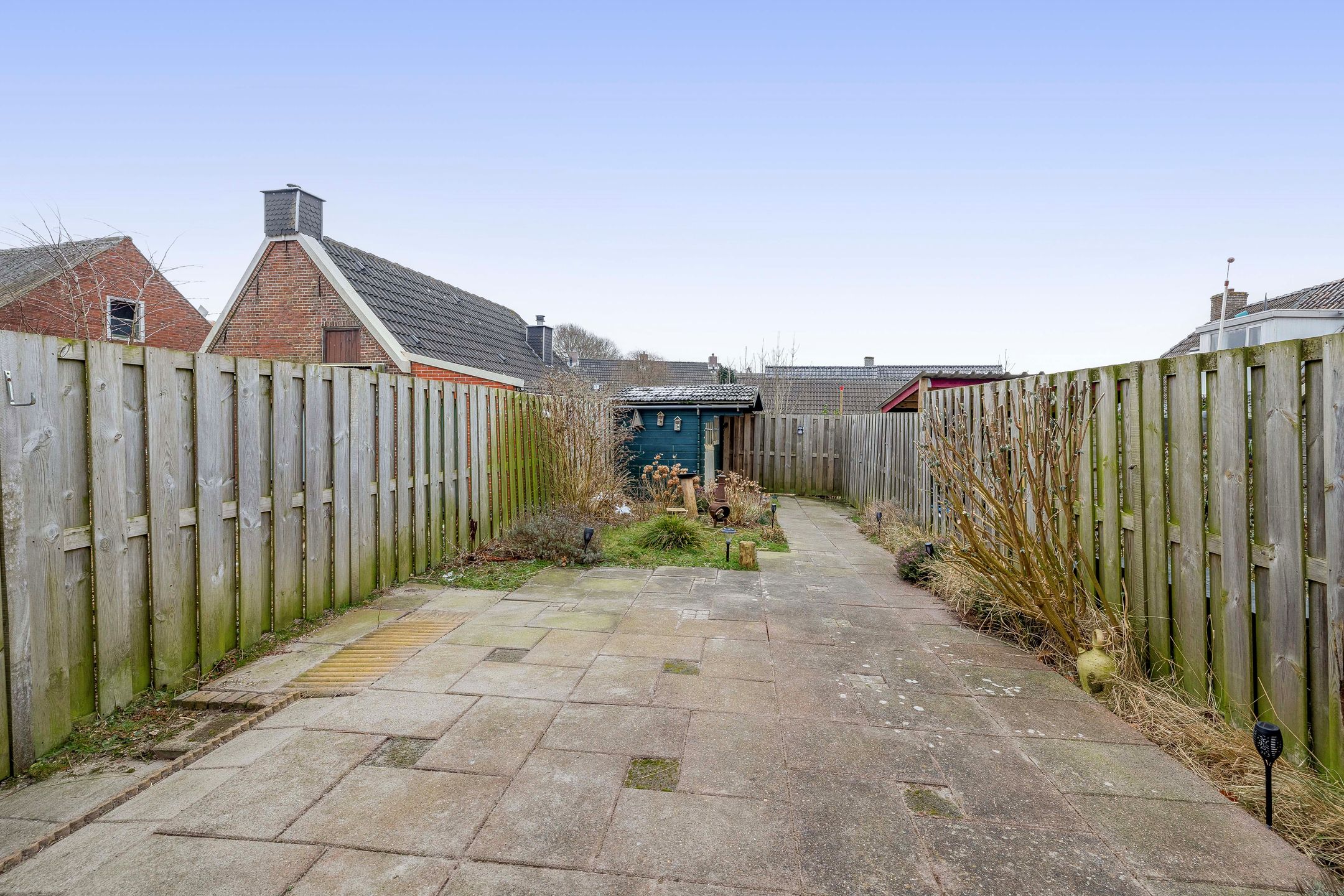 Foto 24 van Haadstrjitte 16