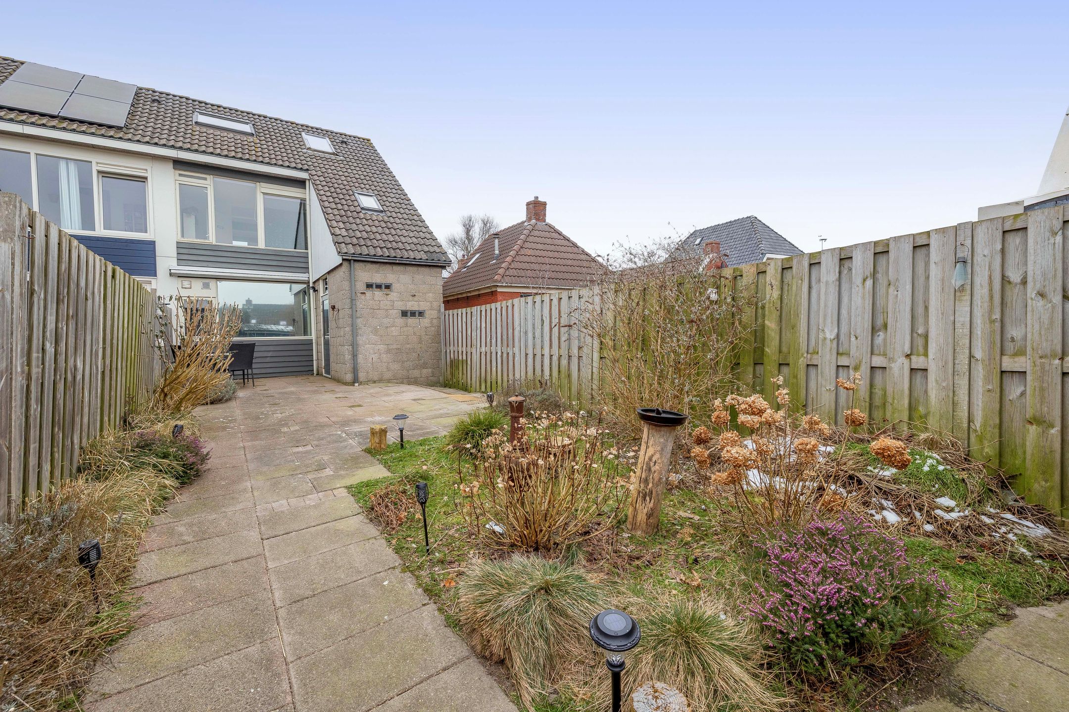 Foto 3 van Haadstrjitte 16