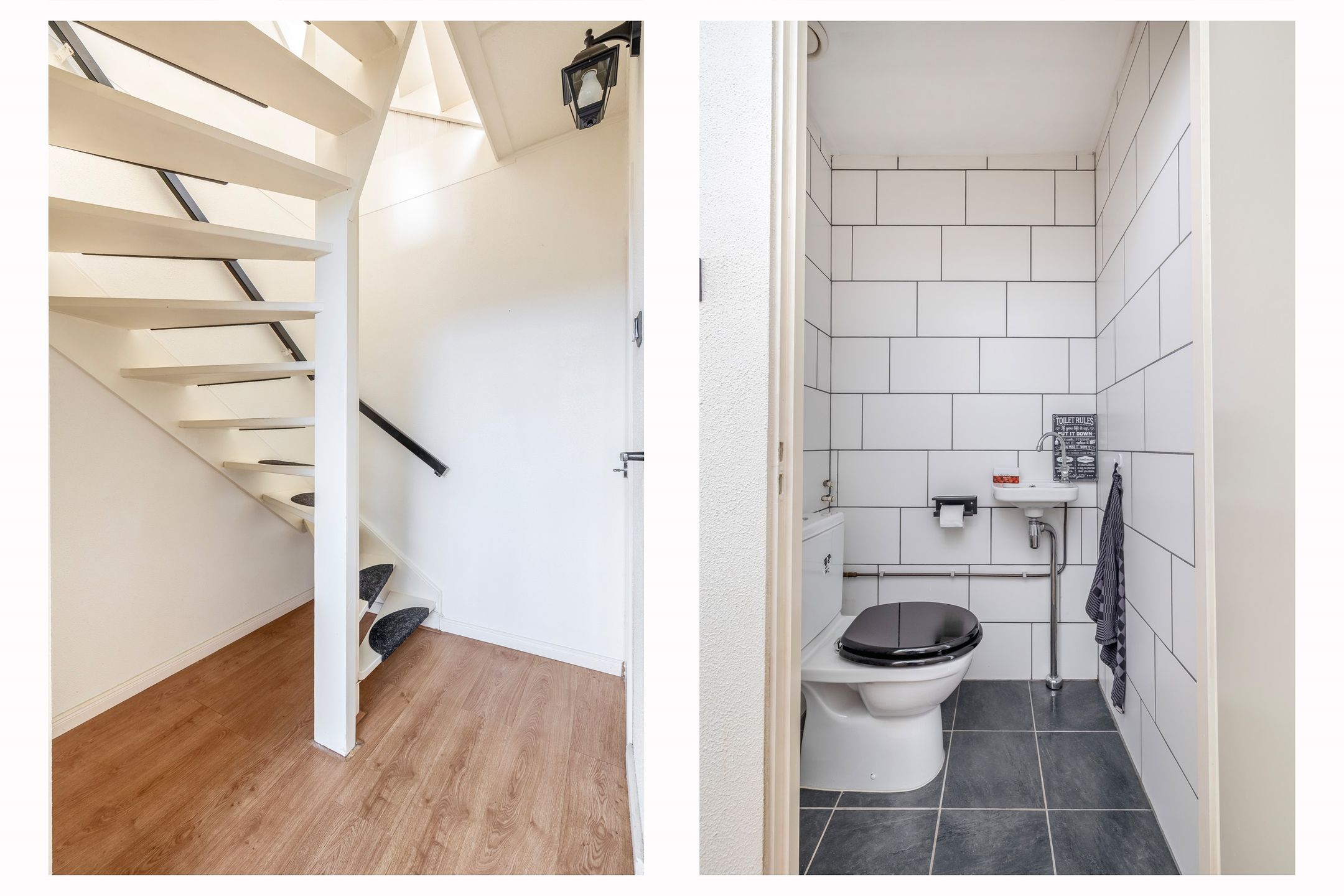 Foto 27 van Haadstrjitte 16