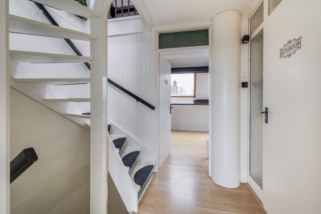 Foto 28 van Haadstrjitte 16