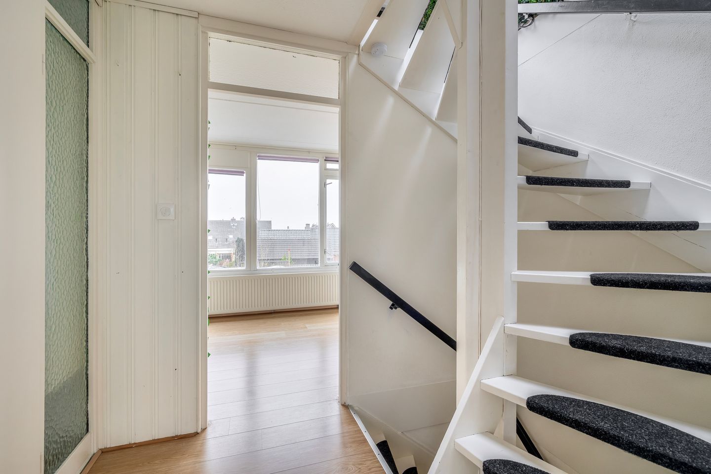 Foto 29 van Haadstrjitte 16