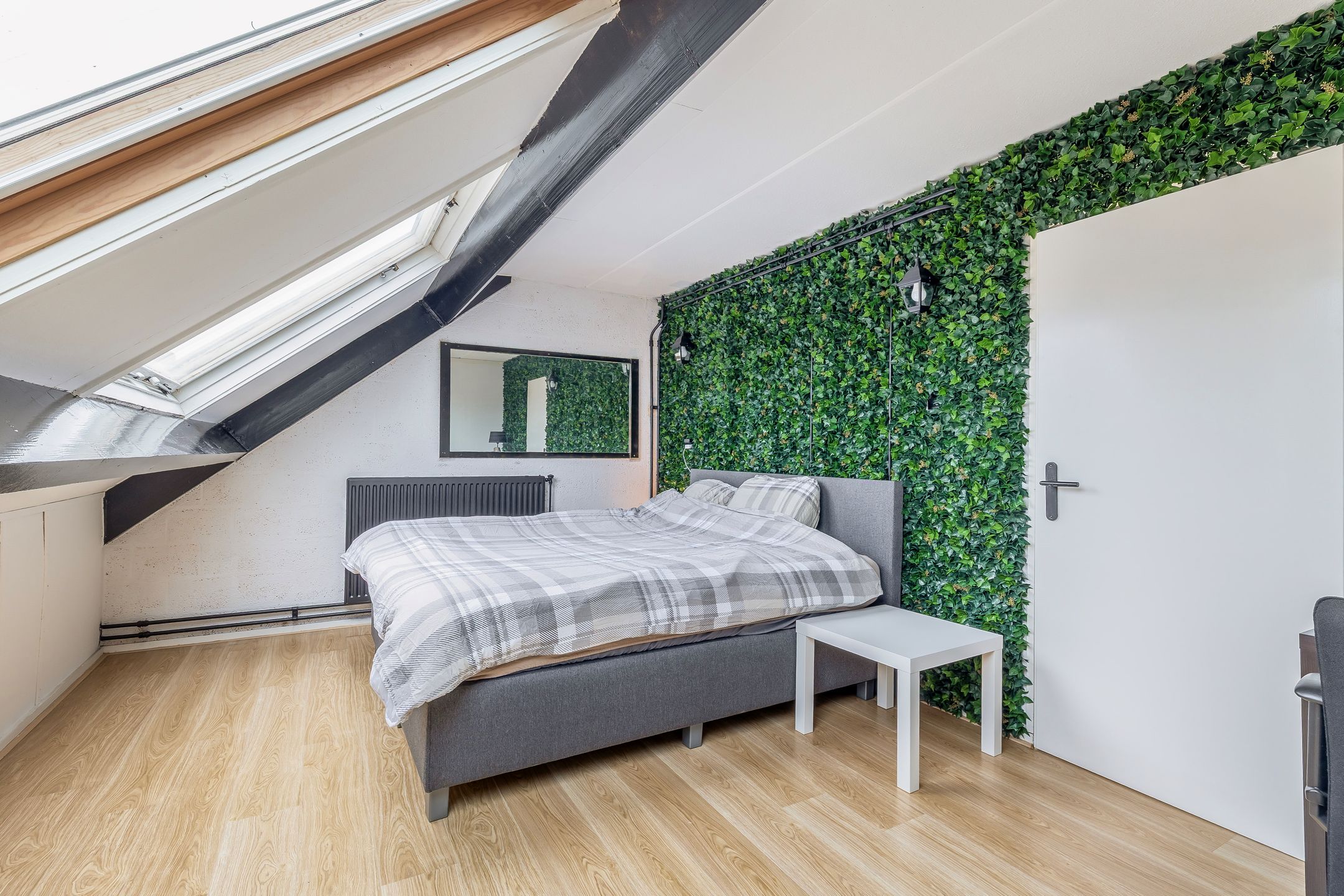 Foto 30 van Haadstrjitte 16