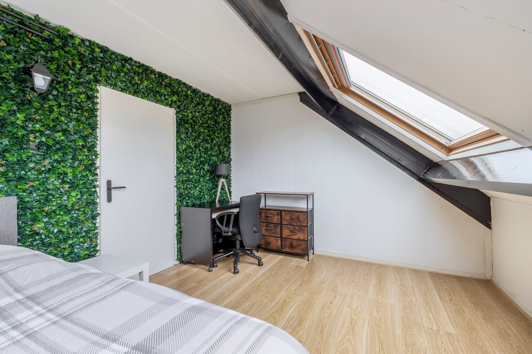 Foto 31 van Haadstrjitte 16