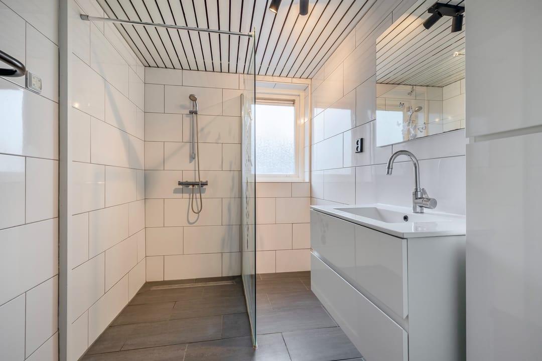 Foto 32 van Haadstrjitte 16