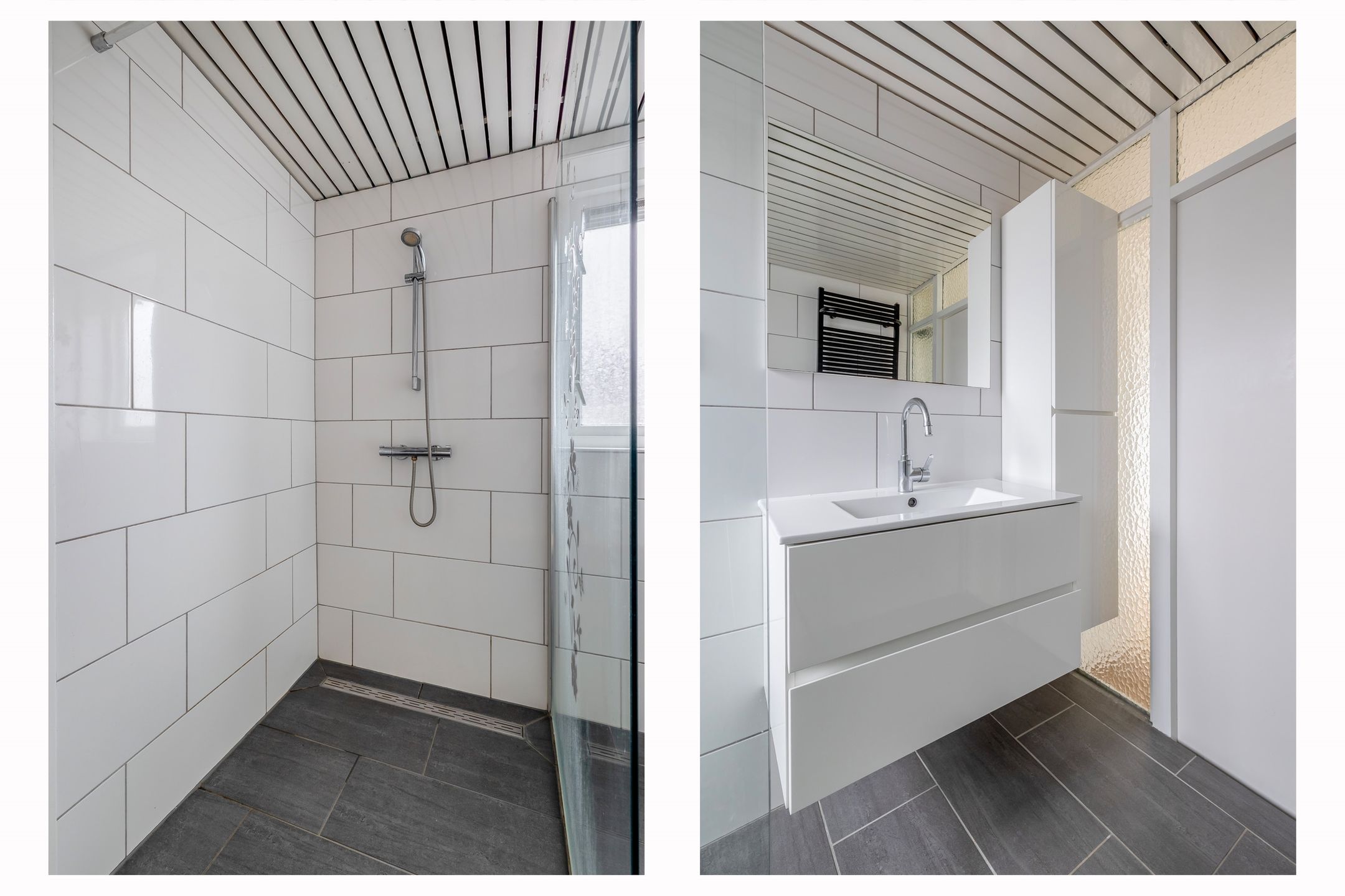 Foto 33 van Haadstrjitte 16