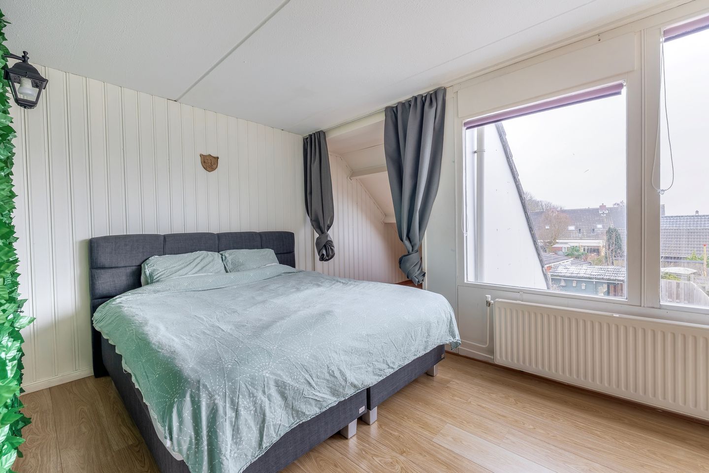 Foto 34 van Haadstrjitte 16