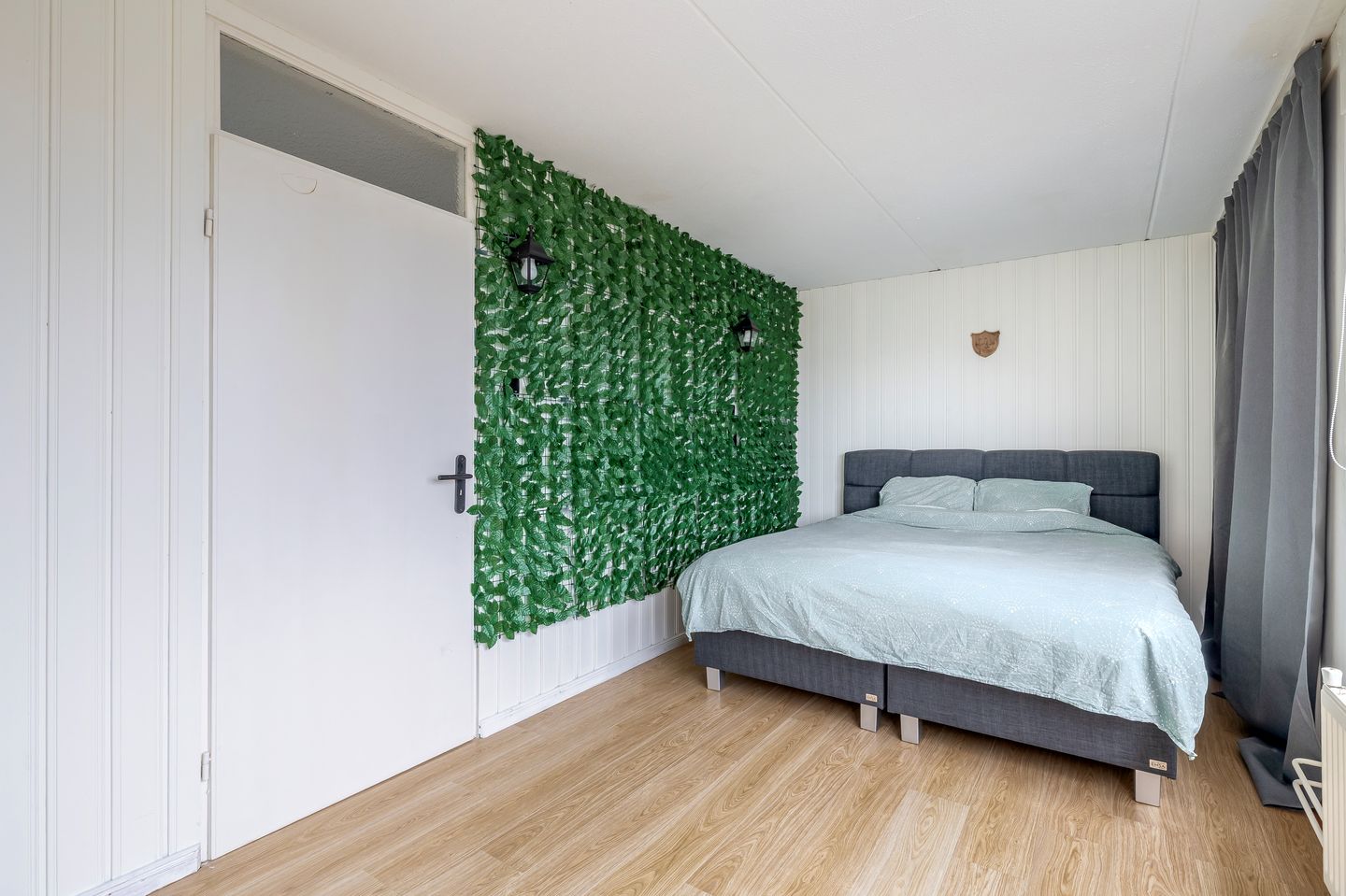 Foto 35 van Haadstrjitte 16