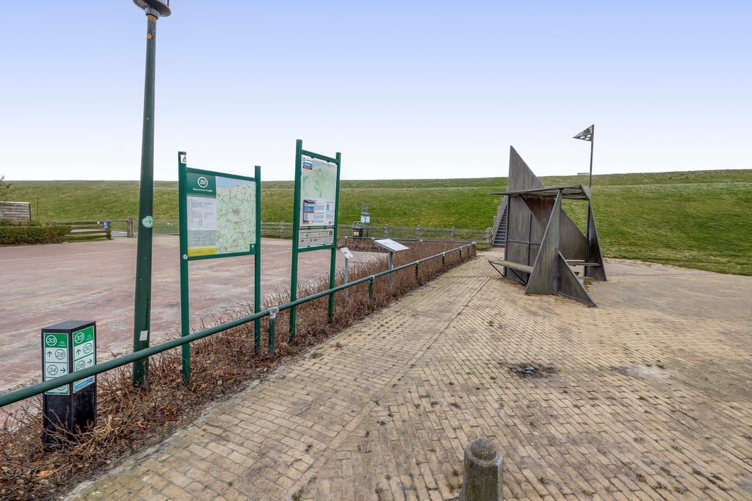 Foto 43 van Haadstrjitte 16