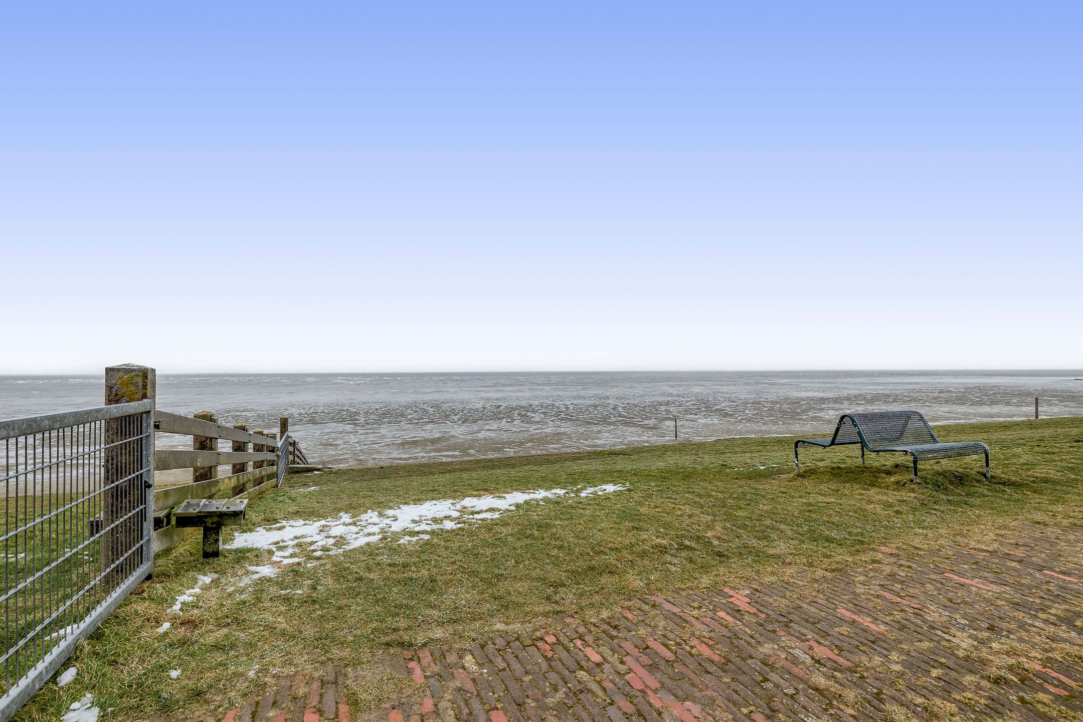 Foto 45 van Haadstrjitte 16