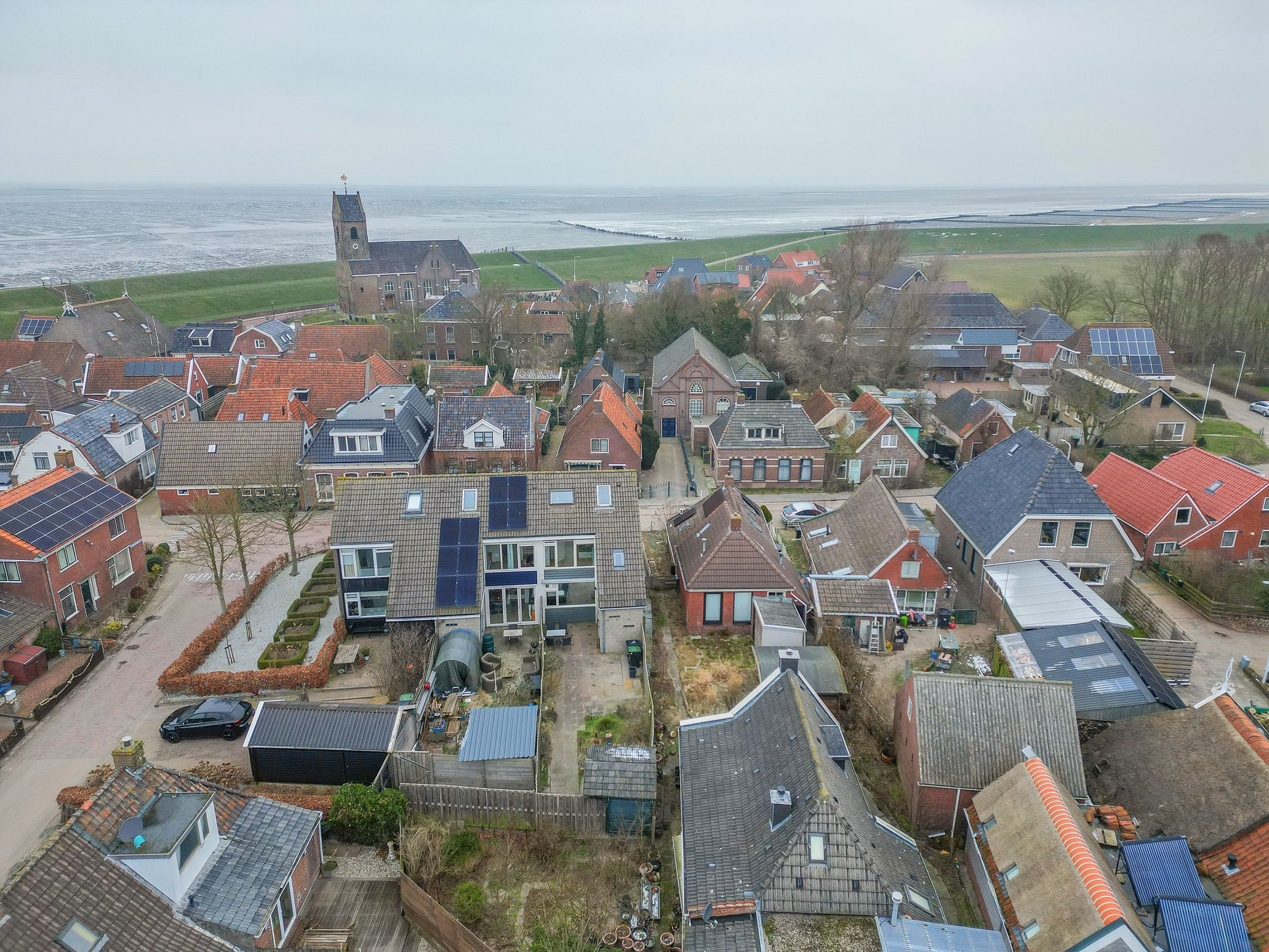 Foto 48 van Haadstrjitte 16