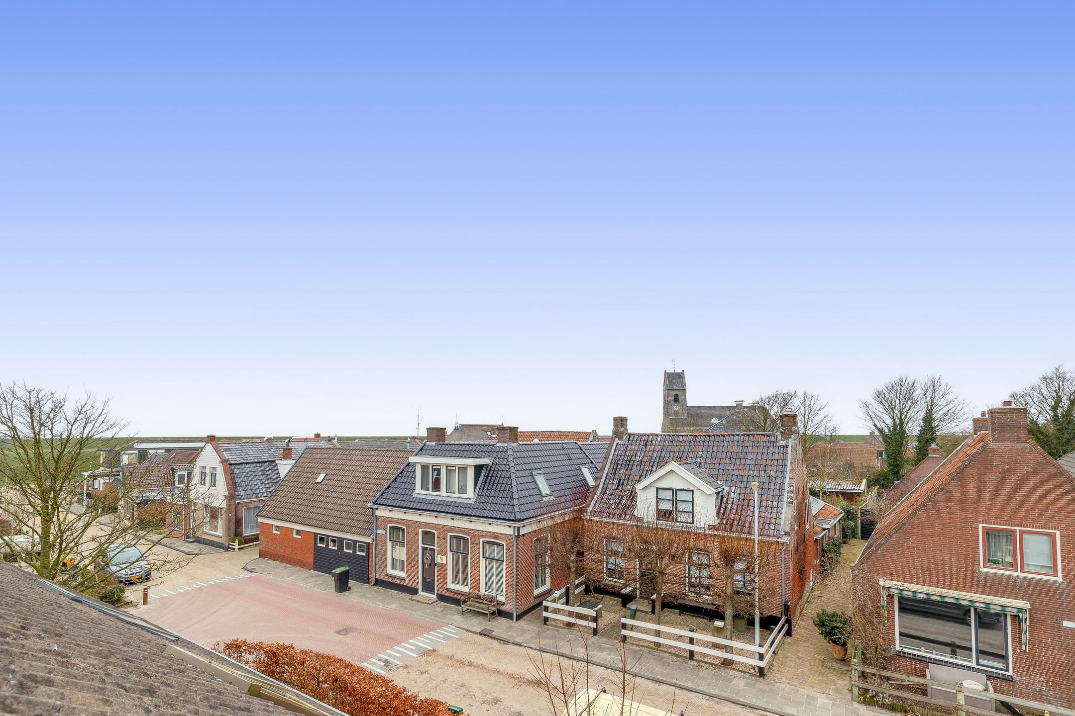 Foto 42 van Haadstrjitte 16