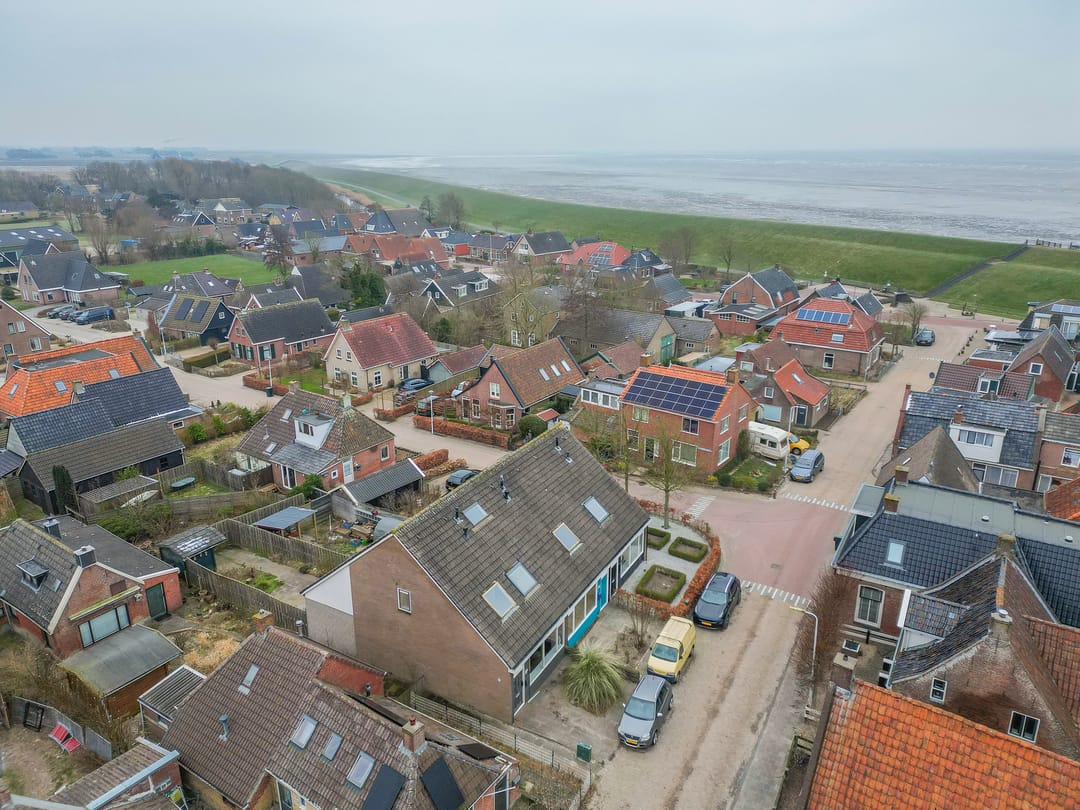 Foto 52 van Haadstrjitte 16