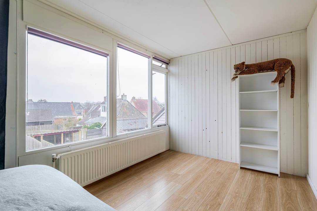 Foto 37 van Haadstrjitte 16