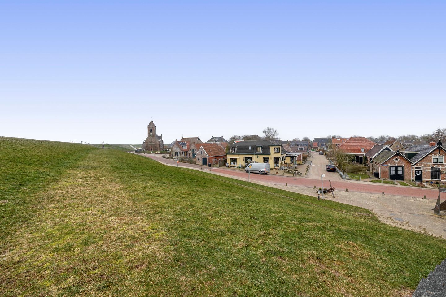 Foto 44 van Haadstrjitte 16