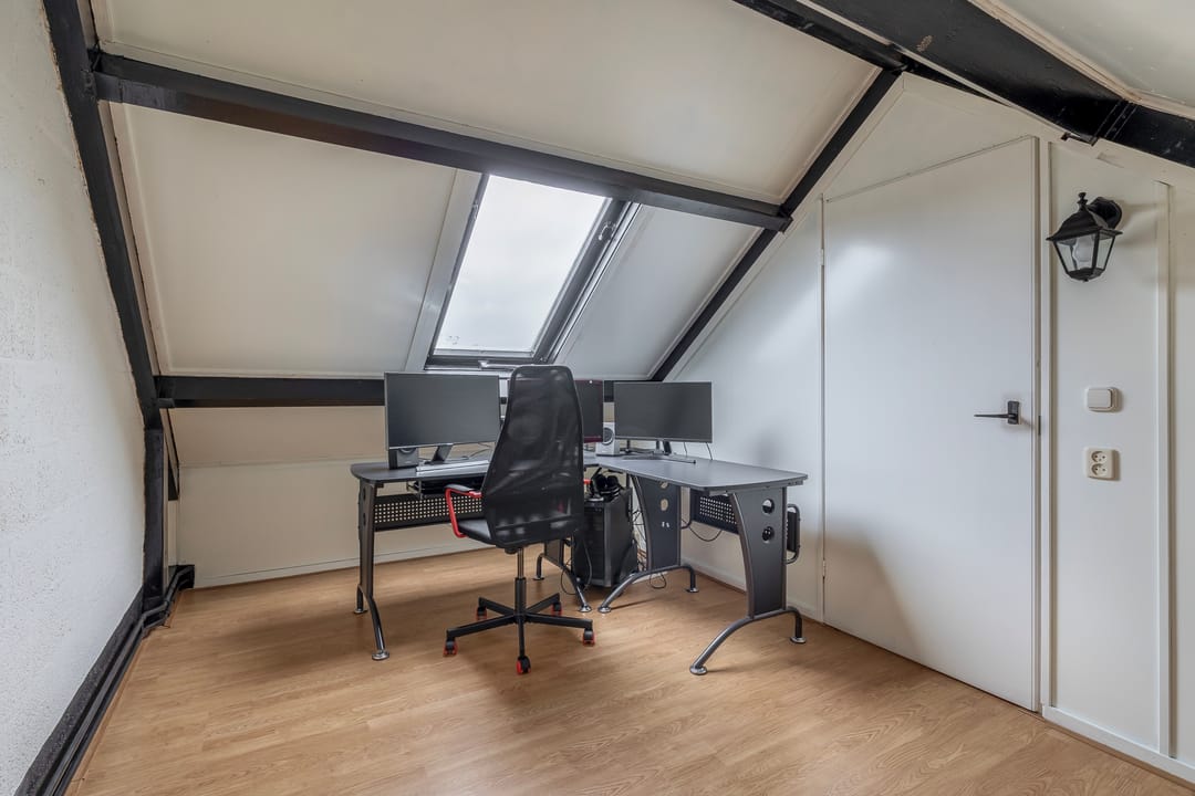 Foto 38 van Haadstrjitte 16