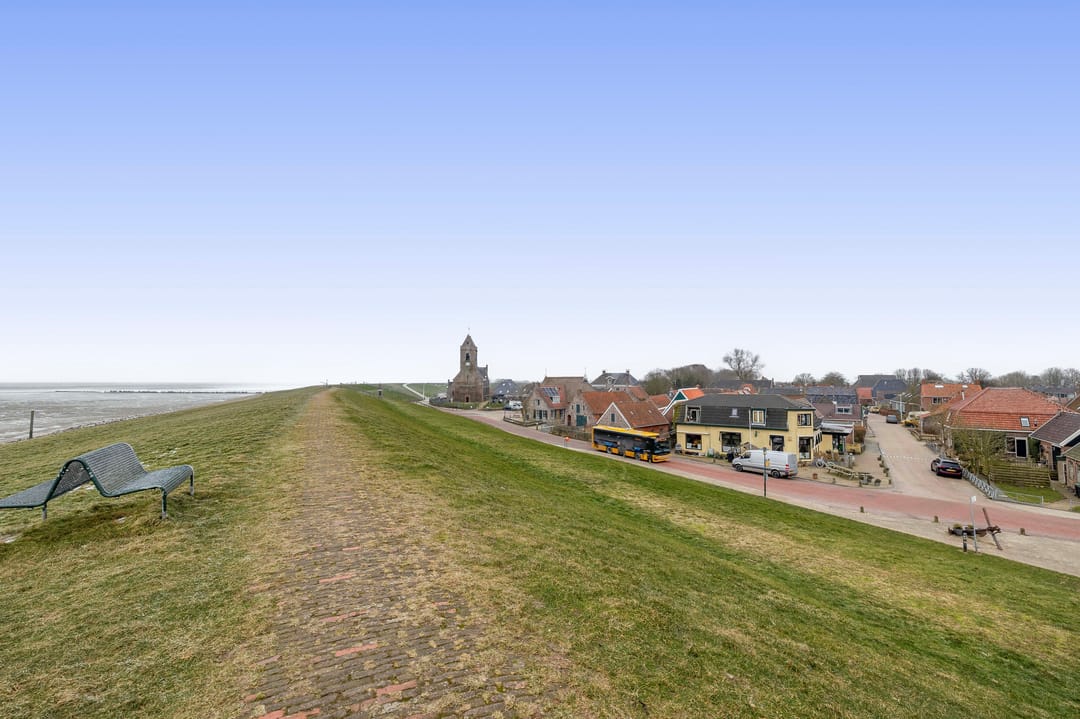 Foto 46 van Haadstrjitte 16