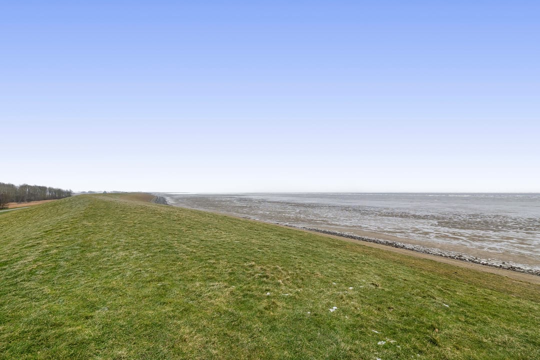 Foto 47 van Haadstrjitte 16