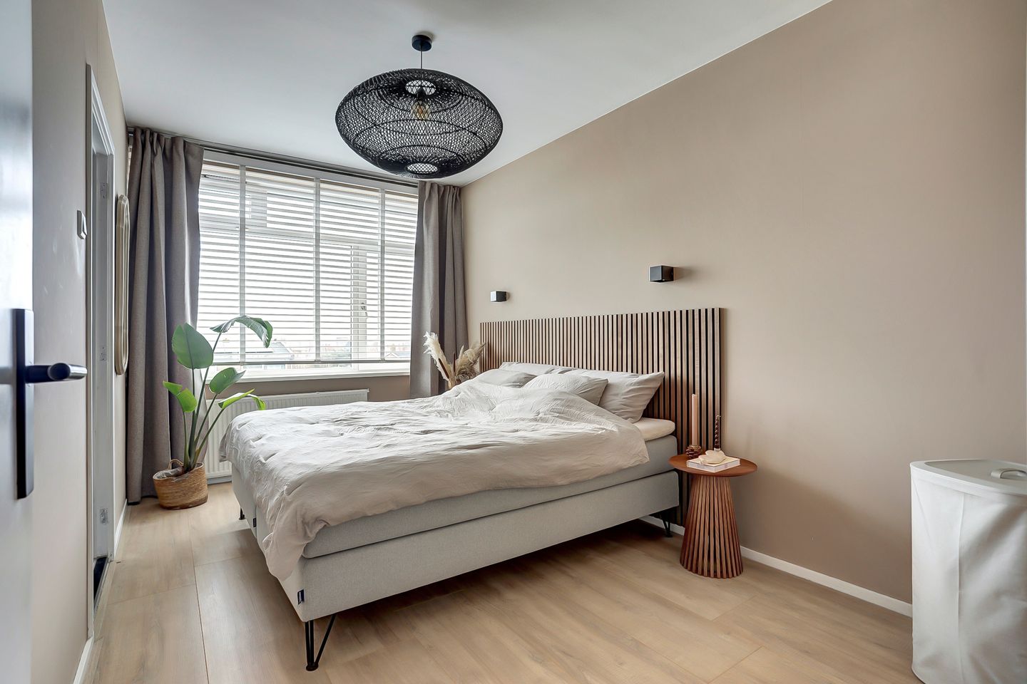 Foto 5 van Merelstraat 23