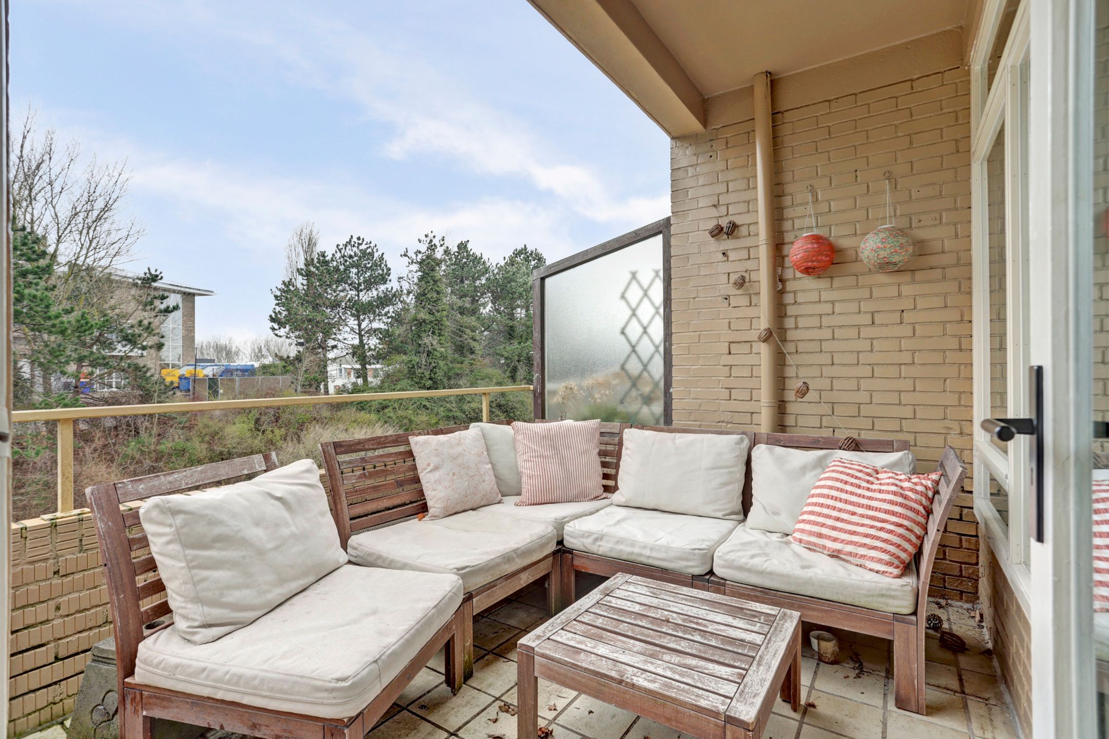 Foto 6 van Merelstraat 23