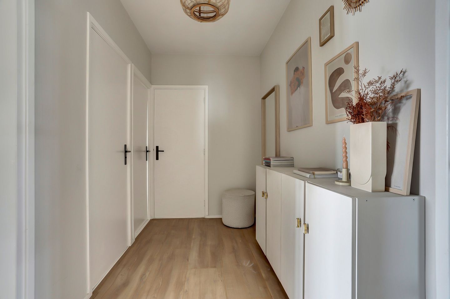 Foto 10 van Merelstraat 23