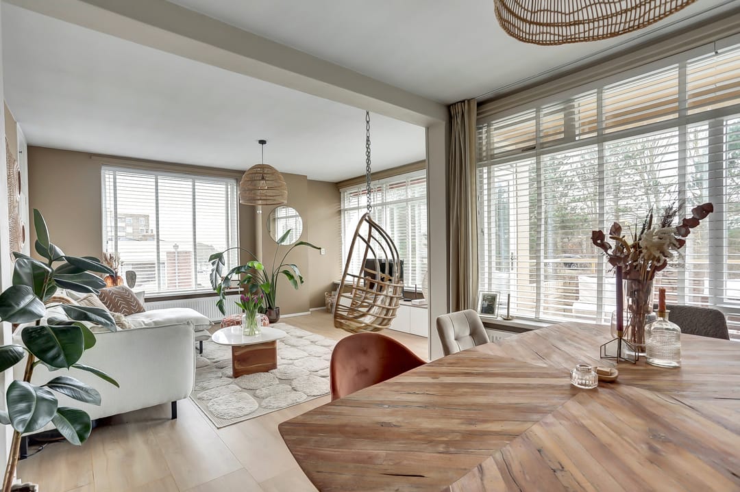 Foto 13 van Merelstraat 23