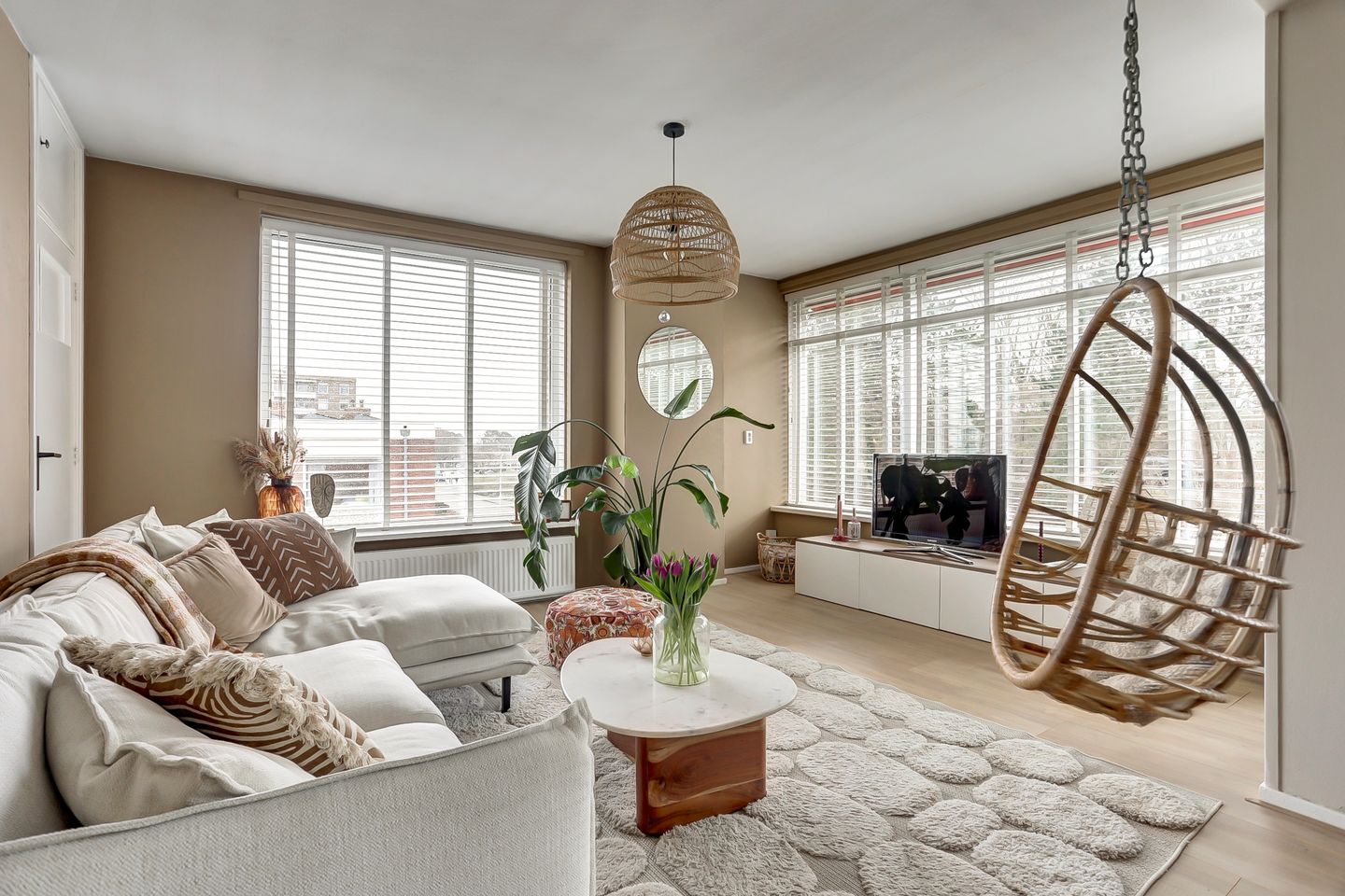 Foto 14 van Merelstraat 23