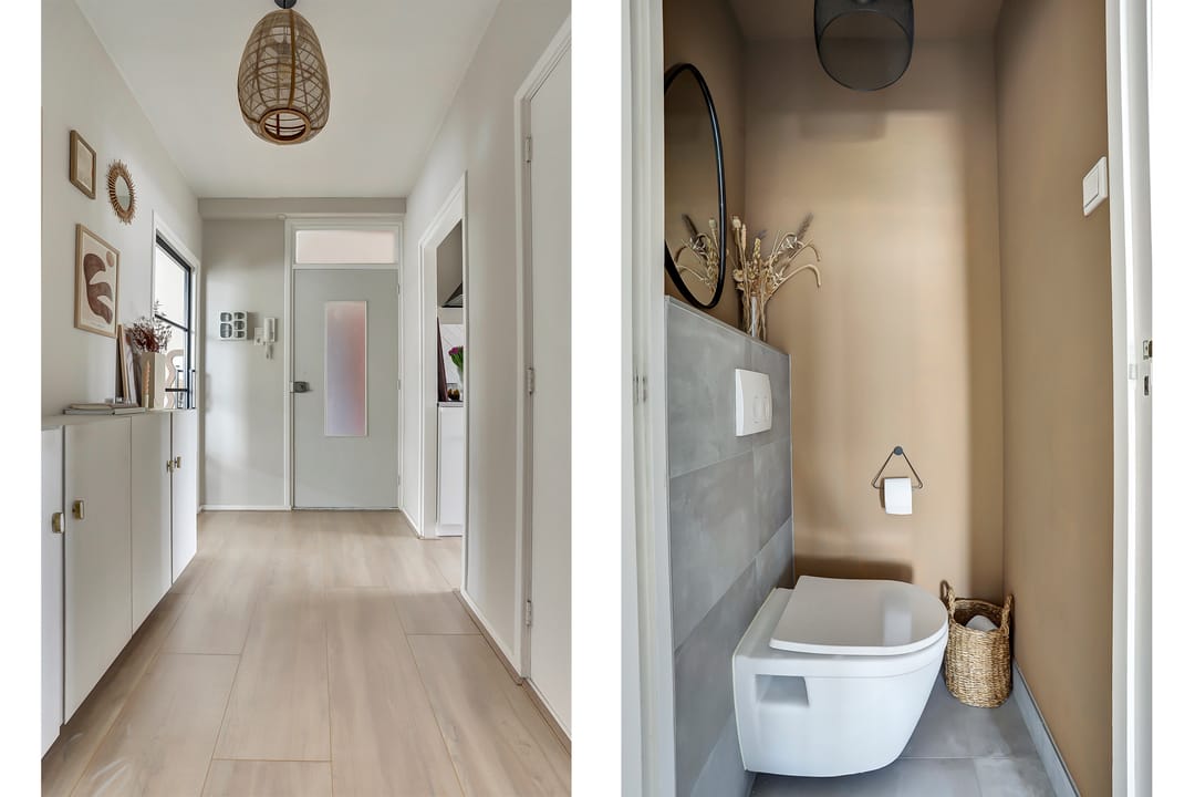 Foto 11 van Merelstraat 23