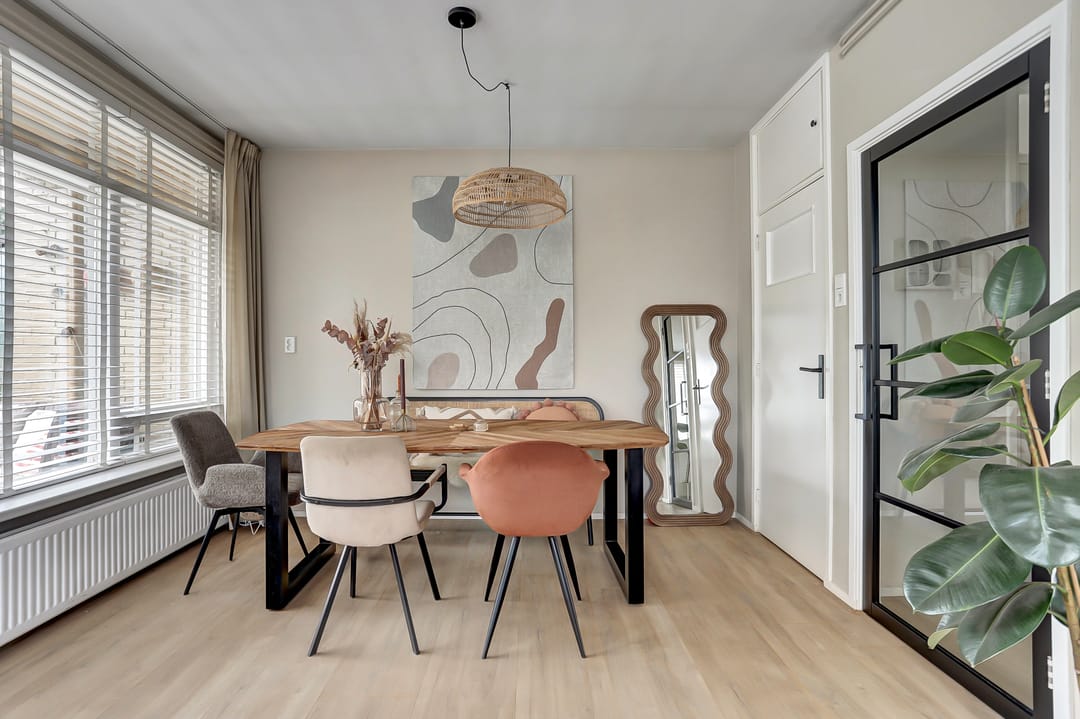 Foto 17 van Merelstraat 23