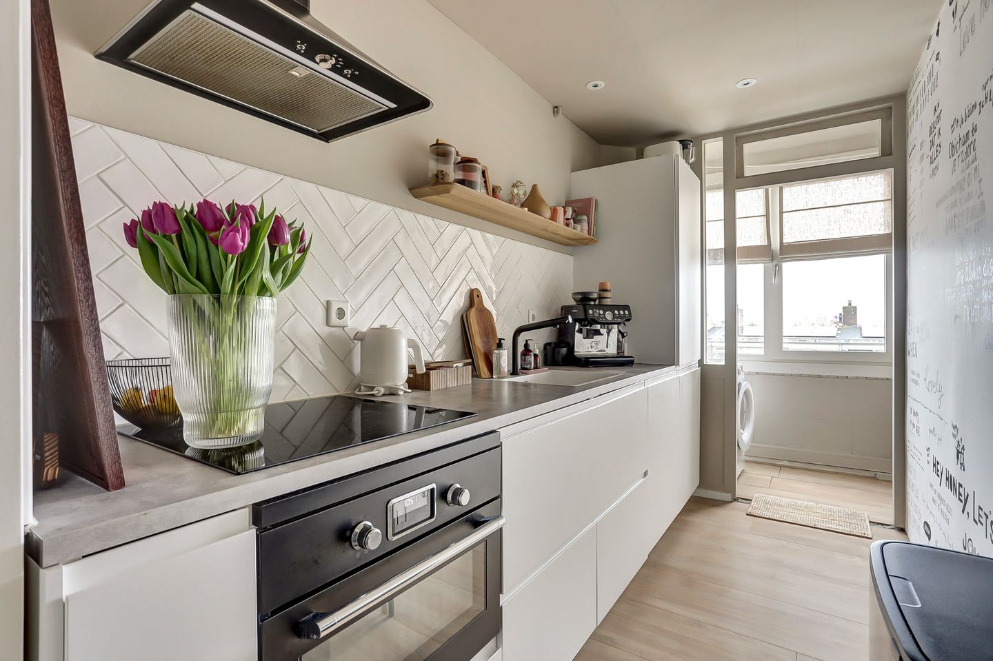 Foto 20 van Merelstraat 23