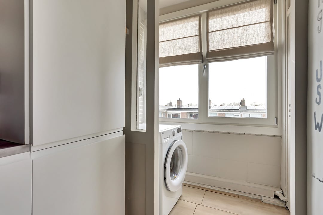 Foto 22 van Merelstraat 23