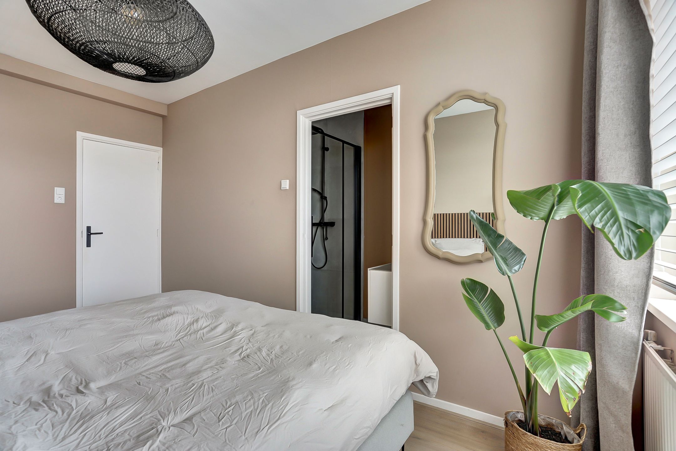 Foto 24 van Merelstraat 23