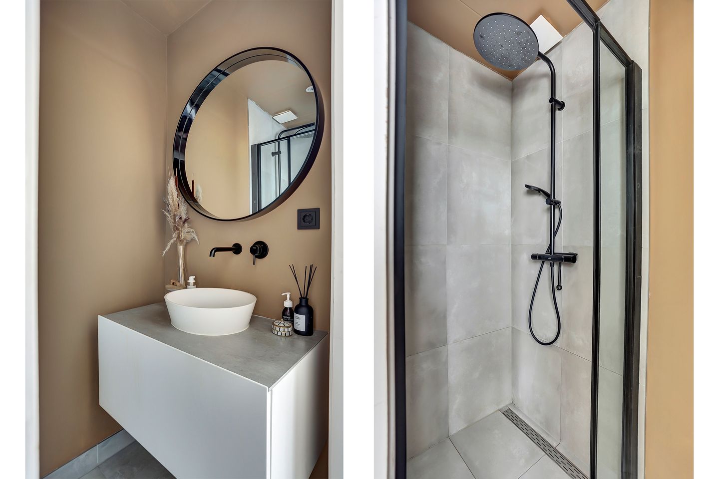 Foto 25 van Merelstraat 23