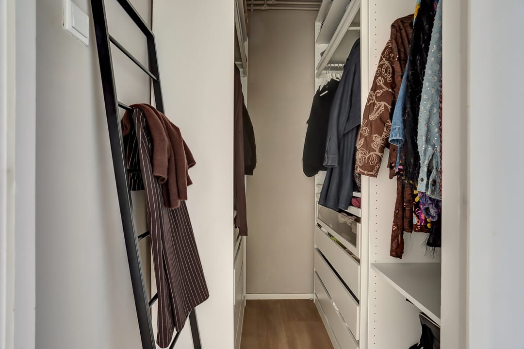 Foto 26 van Merelstraat 23