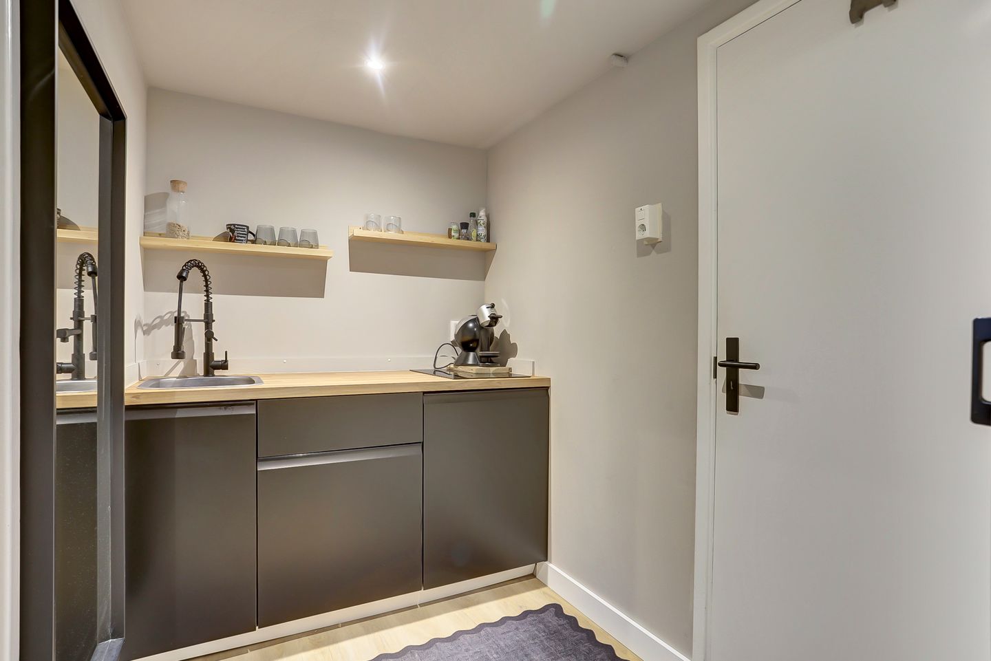 Foto 29 van Merelstraat 23