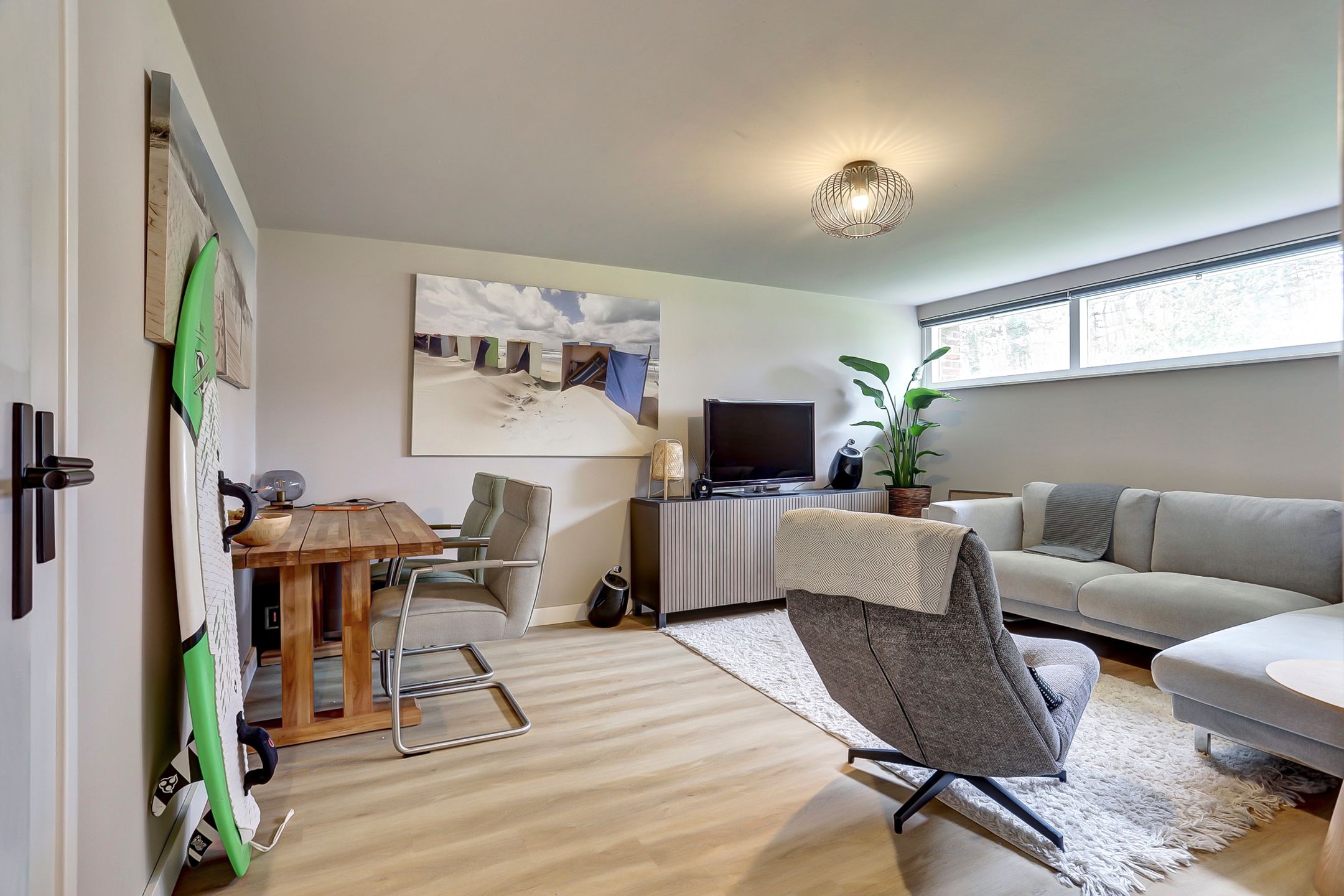 Foto 27 van Merelstraat 23