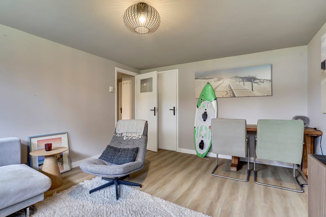 Foto 28 van Merelstraat 23