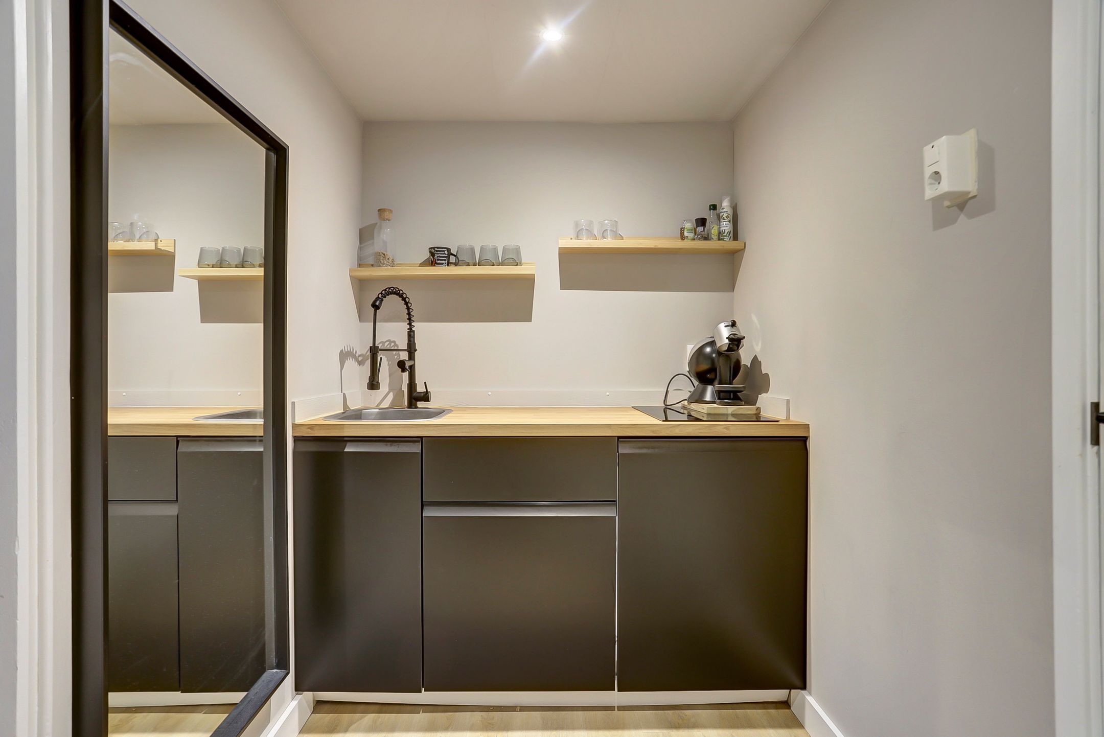 Foto 30 van Merelstraat 23