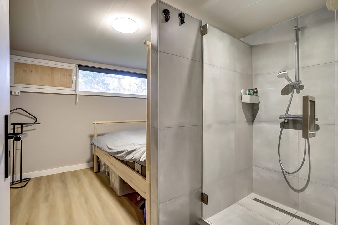 Foto 31 van Merelstraat 23