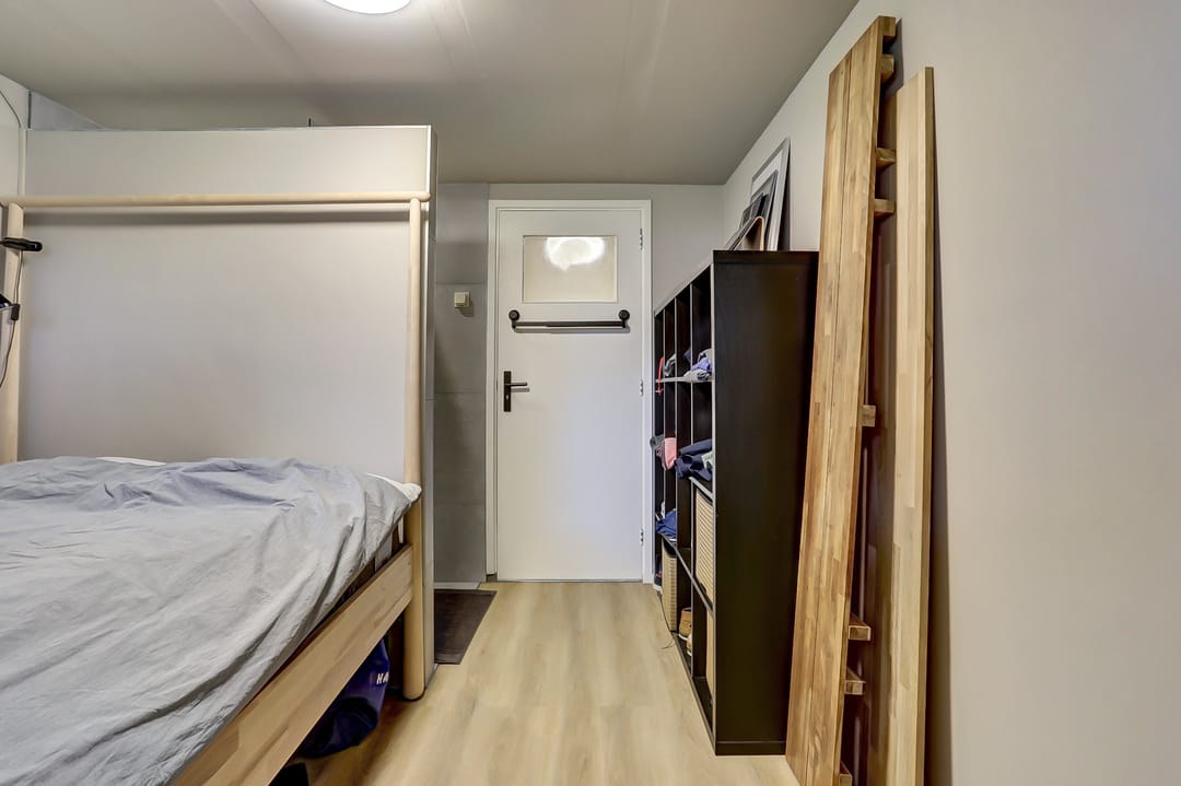 Foto 32 van Merelstraat 23