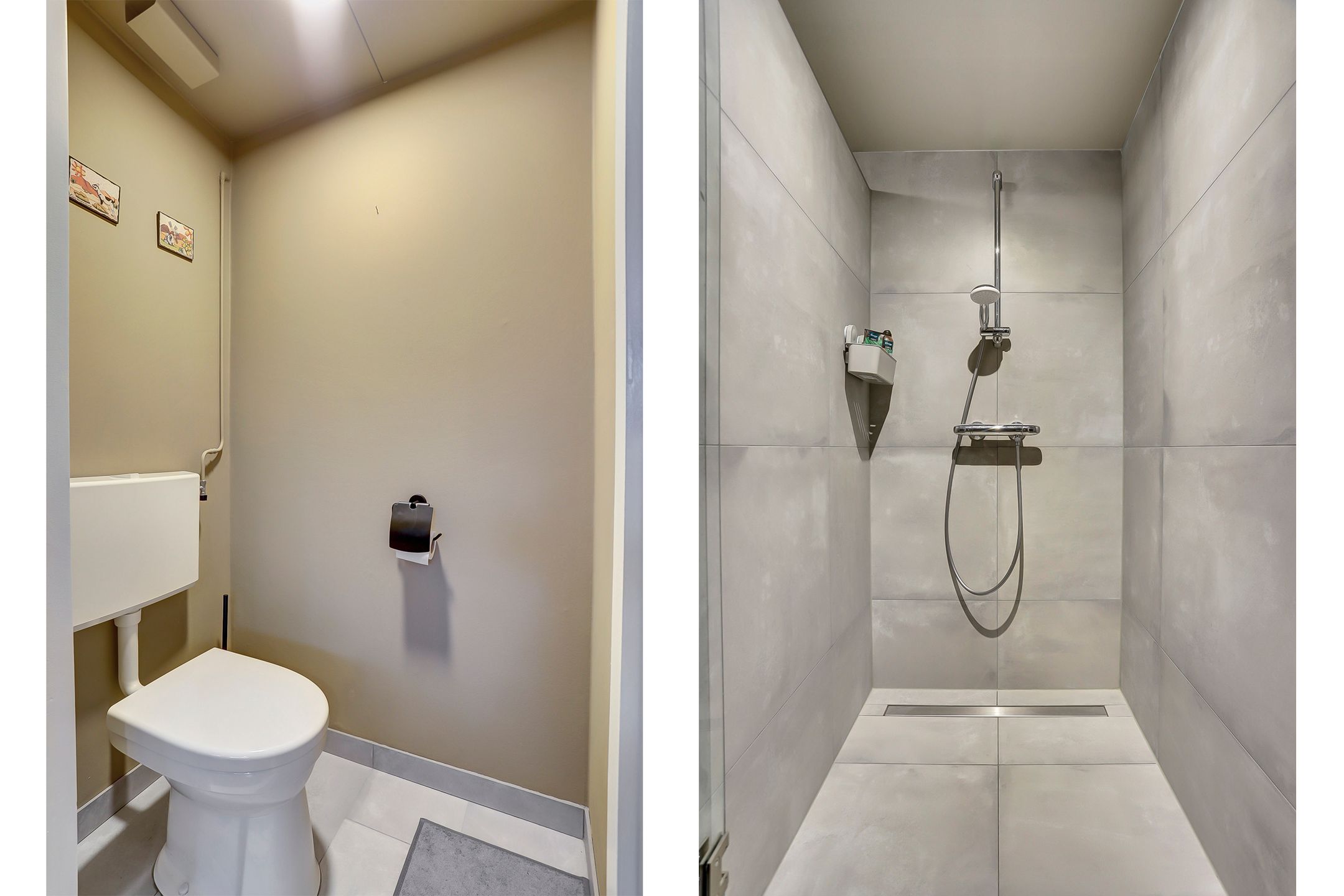 Foto 33 van Merelstraat 23