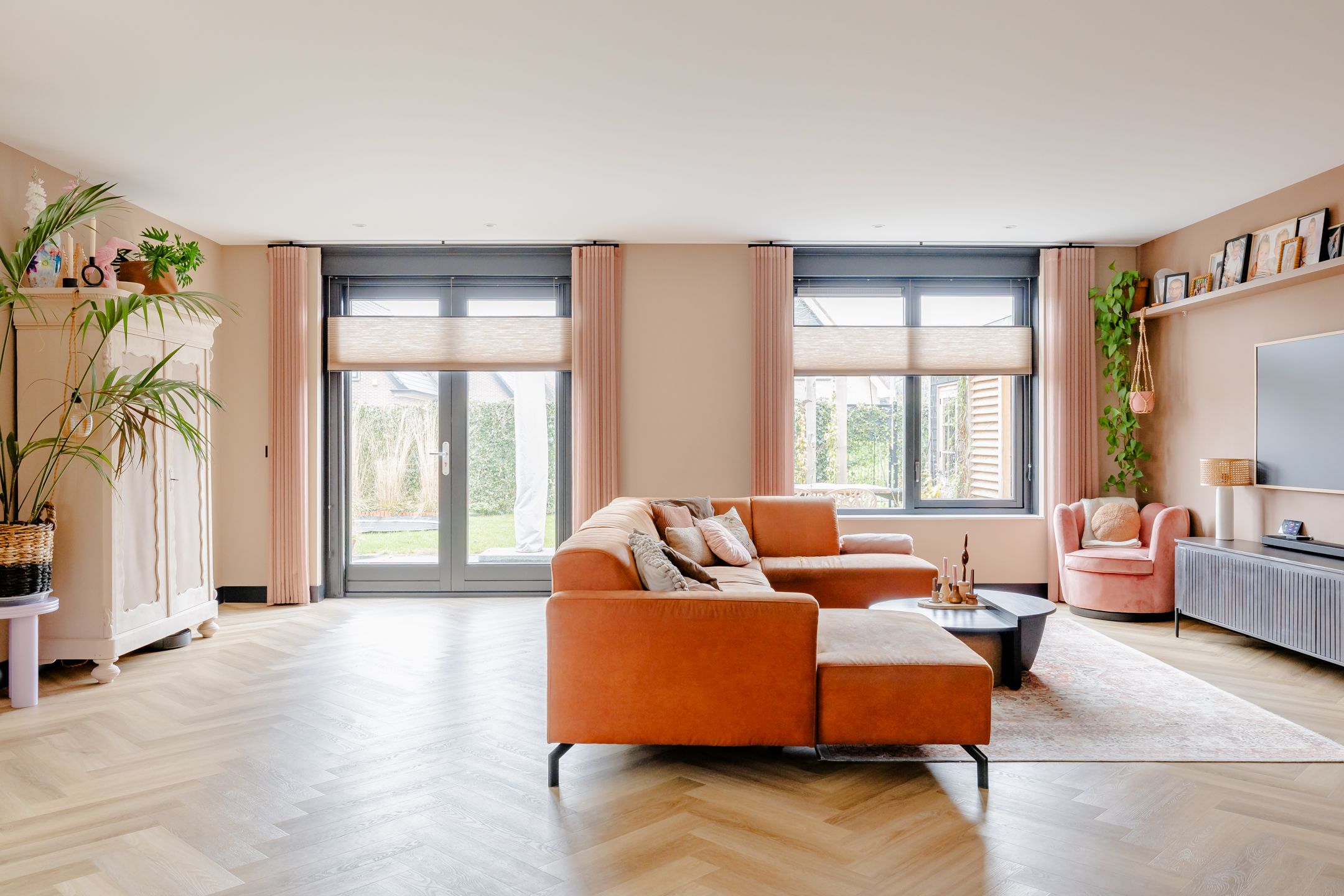 Photo 9 of De Zwerm 7